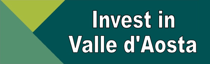 Investi in Val d’Aosta