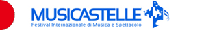 Musicastelle