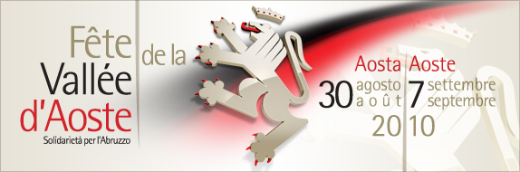 Scultura dal vivo