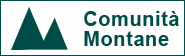 Comunit� Montane