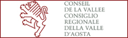 Consiglio Regionale