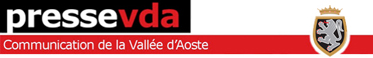 PresseVdA