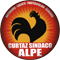 Logo Alpe