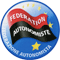 Logo Fédération  Autonomiste