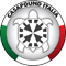 Logo CasaPound Italia