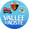 Logo Vallée d'Aoste