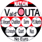 Logo Val d'Outa