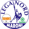 Logo Lega Nord