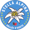 Logo STELLA ALPINA