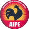 Logo ALPE