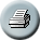 Stampa questa pagina