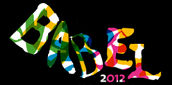 BABEL - il Festival della parola in Valle d�Aosta