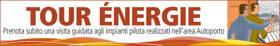 Tour Energie