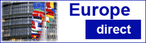 Europe Direct