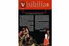 Visibilia
