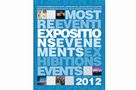 BrochureEventi