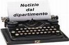 Comunicazioni
