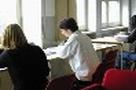 Riconoscimento dell�equivalenza