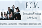 ECM