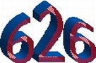 626
Tutto ci� che serve