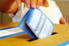 27 maggio 2012  - Elezioni comunali 2012