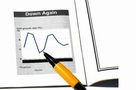 Finances et trésorerie