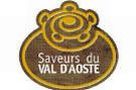 Saveurs du Val D�Aoste