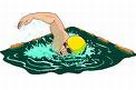 Piscine
Informazioni utile