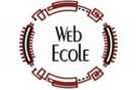 Web�cole