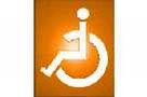 Trasporto per disabili