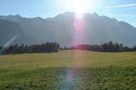 PROGETTO NAPEA