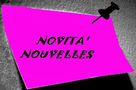 Novit�
Novit� e indice 