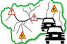 Traffic routier 
Traffic routier 