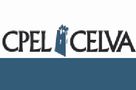 CPEL - CELVA