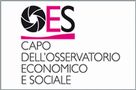 Statistica
La Valle d'Aosta in cifre