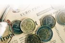 Indice prezzi al consumo