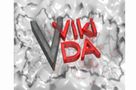 WikiVDA