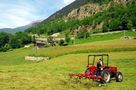 FINO AL 28 GIUGNO 2013