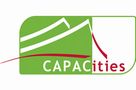 CAPACities