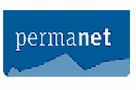 Projet PermaNET