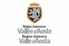 18 e 19 marzo 2010