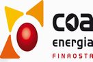 Coa Energia
