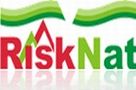 Progetto RiskNat