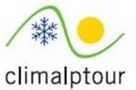 Progetto ClimAlpTour