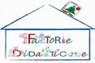 AGRITURISMO-FATTORIE DIDATTICHE