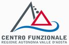 CENTRE FONCTIONNEL
