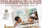 Legge regionale 25 ottobre 2010, n. 34