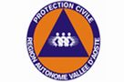 Protezione Civile