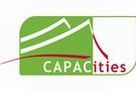 CAPACities