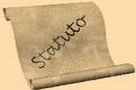 Statuts
des collectivit�s locales